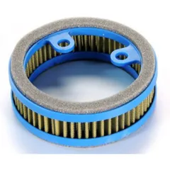 POLINI Luftfilter Variomat - 203.0149 Yamaha T-Max 500 für T-MAX500