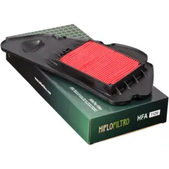 HIFLOFILTRO Luftfilter - HFA1126 für: Honda Forza 125 ABS für NSS125FORZA