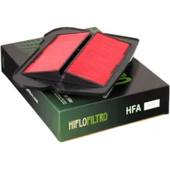 HIFLOFILTRO Luftfilter - HFA1912 für: Honda GL1500 für GL1500GOLDWING