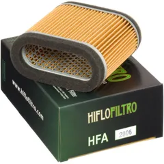 HIFLOFILTRO Luftfilter - HFA2906 für Kawasaki Z1100
