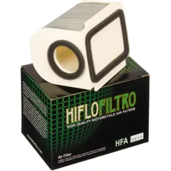 HIFLOFILTRO Air Filter With Carburator - HFA4906 for: Yamaha XJR1200/XJR1300