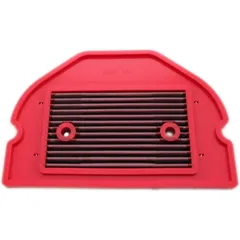 BMC Luftfilter - FM131/04 für Kawasaki ZX7R NINJAZX-7R