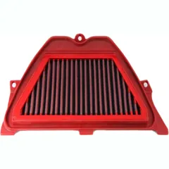 BMC Luftfilter - FM336/04-02 für: Honda CBR600RR