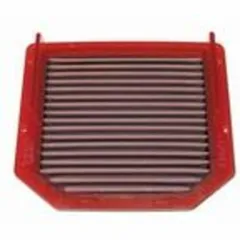 BMC Luftfilter - FM410/10 für: Honda XL1000V