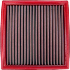 BMC Luftfilter - FM104/01 für: Ducati Monster für 1000SSSUPERSPORT, 400MONSTER, 600MONSTER Polaris PREDATOR500