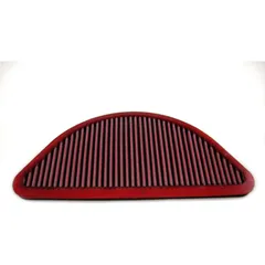 BMC Luftfilter - FM611/19 für: MV Agusta F4 für F41000, F41078