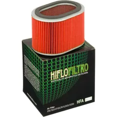 HIFLOFILTRO Luftfilter - HFA1904 für: Honda GL1000 für GL1000GOLDWING
