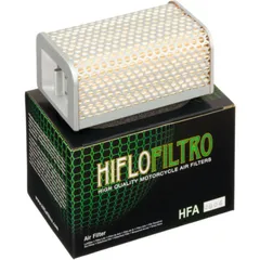HIFLOFILTRO Luftfilter - HFA2904 für Kawasaki Z1000 VULCAN1500, ZZR1400