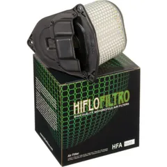 HIFLOFILTRO Luftfilter - HFA3906 für Suzuki VL1500LC VL1500INTRUDER
