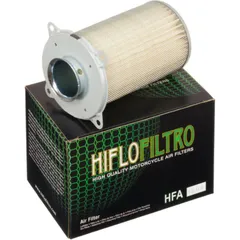 HIFLOFILTRO Luftfilter - HFA3909 für Suzuki GSX1400