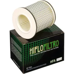HIFLOFILTRO Luftfilter - HFA4603 für: Yamaha für BT1100BULLDOG, FZ750, FZR1000