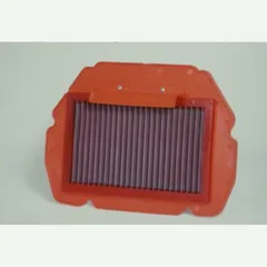 BMC Luftfilter - FM115/14 für: Honda CBR600F3