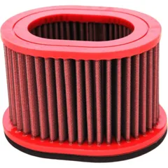 BMC Luftfilter - FM178/07 für: Yamaha FZR1000 EXUP für YZF1000R