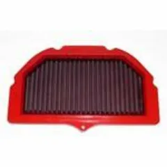BMC Luftfilter - FM393/04 für Suzuki GSXR1000 GSX-R1000