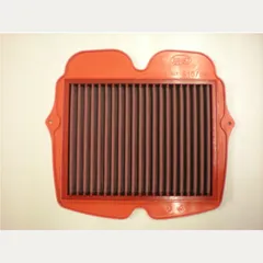 BMC Luftfilter - FM610/04 für: Honda VFR1200F für VFR1200XCROSSTOURER