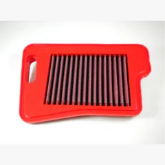 BMC Luftfilter - FM753/04 für Suzuki Burgman 400 AN400BURGMAN