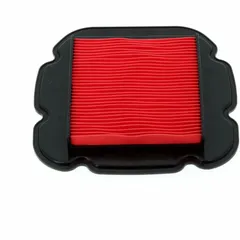 TECNIUM Luftfilter - ND-S38 für Suzuki DL650/1000 V-Strom DL1000V-STROM, DL650V-STROM