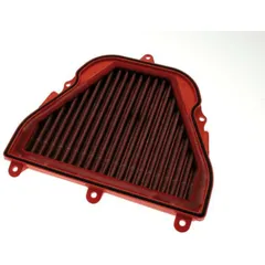 BMC Race Luftfilter - FM465/04RACE für: Triumph Daytona 675 für DAYTONA675, STREETTRIPLE675