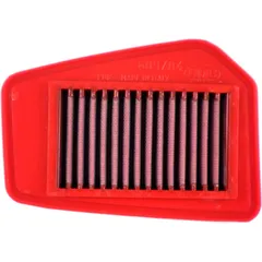 BMC Luftfilter - FM609/04 für: Honda CBR125R