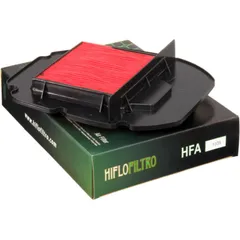 HIFLOFILTRO Luftfilter - HFA1909 für: Honda für VTR1000F, XL1000V