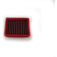 BMC Race Luftfilter - FM733/20RACE für: KTM Duke 125, 200 für 125DUKE, 200DUKE, 250DUKE