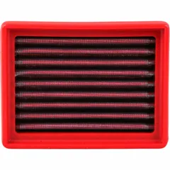 BMC Luftfilter - FM916/20 für: Triumph Street Twin 900 für AMERICA865EFI, BONNEVILLE1200T120, BONNEVILLE900