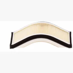 TECNIUM Luftfilter - ND-K41 Kawasaky ZX10R für Kawasaki NINJAZX-10R