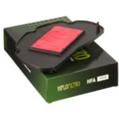 HIFLOFILTRO Luftfilter - HFA1114 für: Honda PCX 125