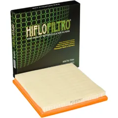 HIFLOFILTRO Air Filter - HFA6002 for: Ducati for 600MONSTER, 600SSSUPERSPORT, 750MONSTER