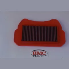 BMC Luftfilter - FM115/24 für: Honda VFR750F