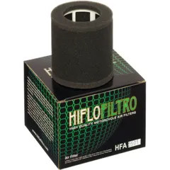 HIFLOFILTRO Luftfilter - HFA2501 für Kawasaki EN500 Vulcan