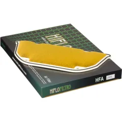HIFLOFILTRO Luftfilter - HFA2905 für Kawasaki ZX-10 NINJAZX-10TOMCAT