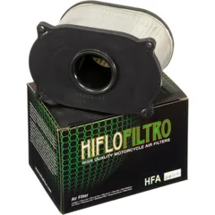 HIFLOFILTRO Luftfilter - HFA3609 für Cagiva RAPTOR650, V-RAPTOR650 Suzuki SV650