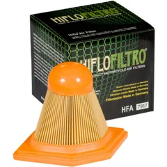 HIFLOFILTRO Luftfilter - HFA7917 für BMW K1300 GT K1300GT, K1300R, K1300S