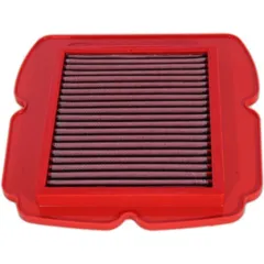 BMC Luftfilter - FM343/04 für Suzuki SV650/1000 Cagiva RAPTOR650, V-RAPTOR650 SV1000