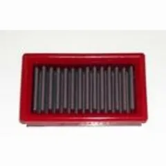 BMC Luftfilter - FM397/01 für BMW R1200GS F800GT, F800S, F800ST