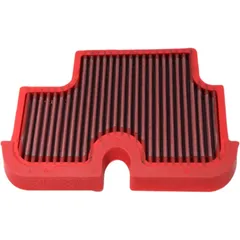 BMC Luftfilter - FM438/04 für Kawasaki ER6N/F ER-6F, ER-6N, VERSYS650
