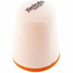 TWIN AIR Air Filter - 153600 for: Suzuki DR600