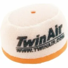 TWIN AIR Luftfilter - 158099 Jotagas