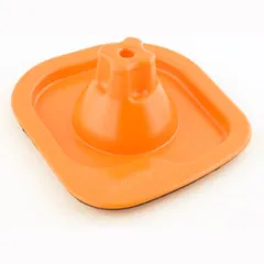 TWIN AIR Air Filter Cover - 160103 for: KTM for Husqvarna, Husaberg
