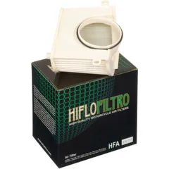 HIFLOFILTRO Luftfilter - HFA4914 für: Yamaha XV1600 für XV1600WILDSTAR