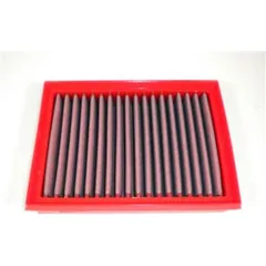 BMC Race Luftfilter - FM796/20RACE für: KTM 1290 Superduke/1190 ADV. für 1090ADVENTURE, 1290SUPERADVENTURE, 1290SUPERDUKE Husqvarna SVARTPILEN701, VITPILEN701