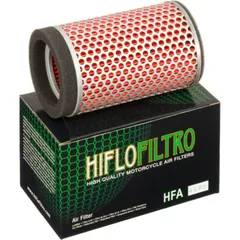 HIFLOFILTRO Luftfilter - HFA4920 für: Yamaha XJR1300