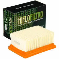 HIFLOFILTRO Luftfilter - HFA7604 für BMW C600 C600SPORT, C650GT, C650SPORT