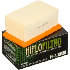 HIFLOFILTRO Luftfilter - HFA7914 für BMW R1200GS, R1200GSADVENTURE, R1200R