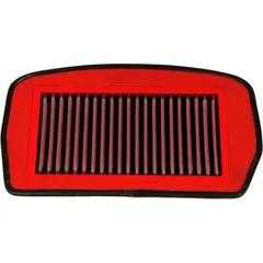 BMC Luftfilter - FM365/04 für: Yamaha FZ6 für FZ6600, FZ6600S2