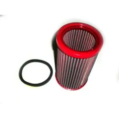BMC Super Quad Luftfilter - FM570/08 für: Yamaha YFM700R Raptor für YFM700RAPTOR