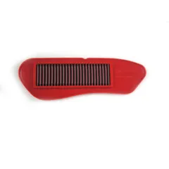 BMC Luftfilter - FM634/04 für: Yamaha X-Max 125 für X-CITY125, X-CITY250, X-MAX125 MBK EVOLIS125, SKYCRUISER125