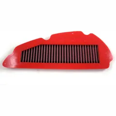 BMC Luftfilter - FM636/04 für: Honda SH300i für SH300I