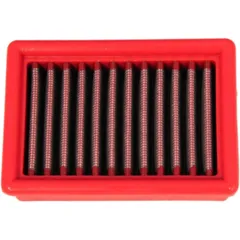 BMC Luftfilter - FM764/20 für BMW R1200GS R1200GSADVENTURE, R1200R, R1200RS